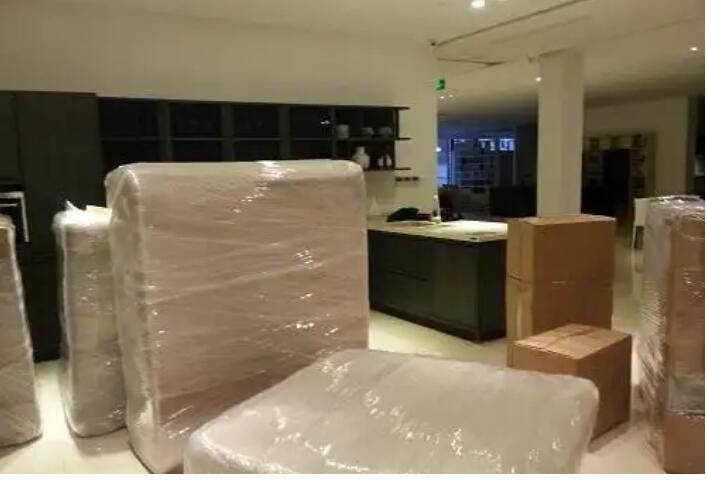 漳州到玉田县长途搬家