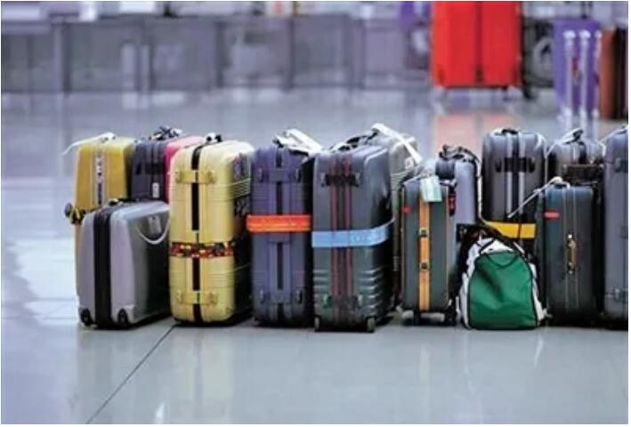 漳州到玉田县行李托运